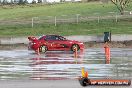 Eastern Creek Raceway Skid Pan - SkidPan-20090523_626